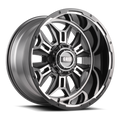GRID WHEELS auto part