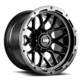 GD07-20100237F-108 GD07 20X10.0 6X1