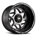 GD07-20100237F-108 GD07 20X10.0 6X1