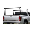 Access black auto part