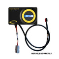 DURALITE 100 WATT SOFT PORTABLE SOLAR KIT W/ 30A CONTROLLER