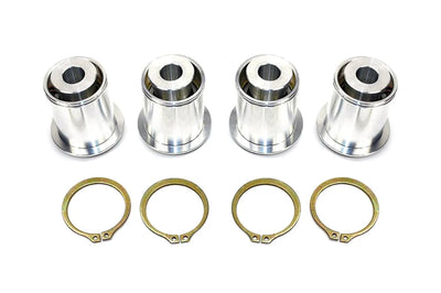 SPL PARTS INC. auto part