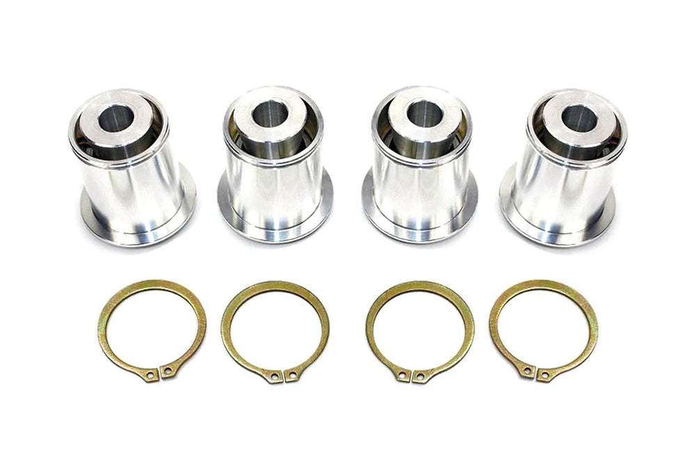 SPL PARTS INC. auto part