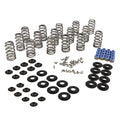 COMP Cams springs
