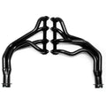 HEDMAN FORD TRUCK HEADER-UNCOATED