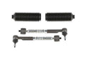 Fabtech 2021+ Ford Bronco 3in. Rear Dirt Logic 2.5 Reservoir Coilovers - Pair