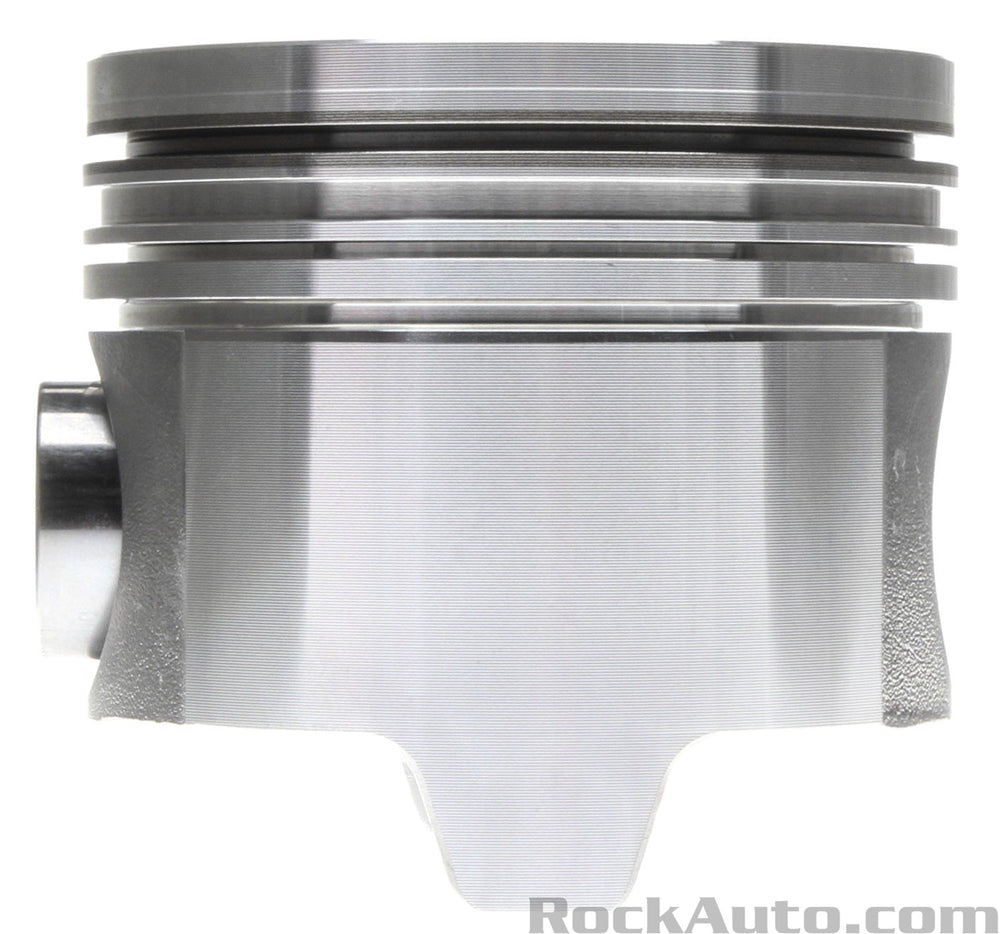 Mahle auto part