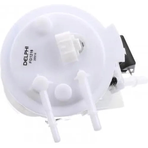 FUEL PUMP MODULE ASSEM