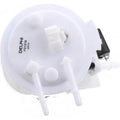 FUEL PUMP MODULE ASSEM