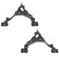 Dorman control arms