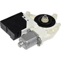 WINDOW LIFT MOTOR