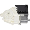 WINDOW LIFT MOTOR