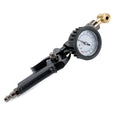 TLC PRO HEAVYDUTY AUTOMATIC ADA