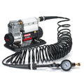 TLC PRO HEAVYDUTY AUTOMATIC ADA