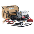 TLC PRO HEAVYDUTY AUTOMATIC ADA