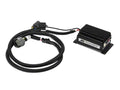 FuelMAX - Fuel Pump Voltage Booster V2