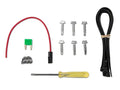 FuelMAX - Fuel Pump Voltage Booster V2
