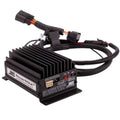 FuelMAX Fuel Pump Voltage Booster V2