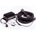 FuelMAX Fuel Pump Voltage Booster V2