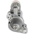 REMAN STARTER