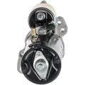 REMAN STARTER