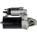 REMAN STARTER