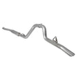 Greddy auto part