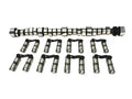 XE 212/218 Hyd Roller CL-Kit BBC 396-454