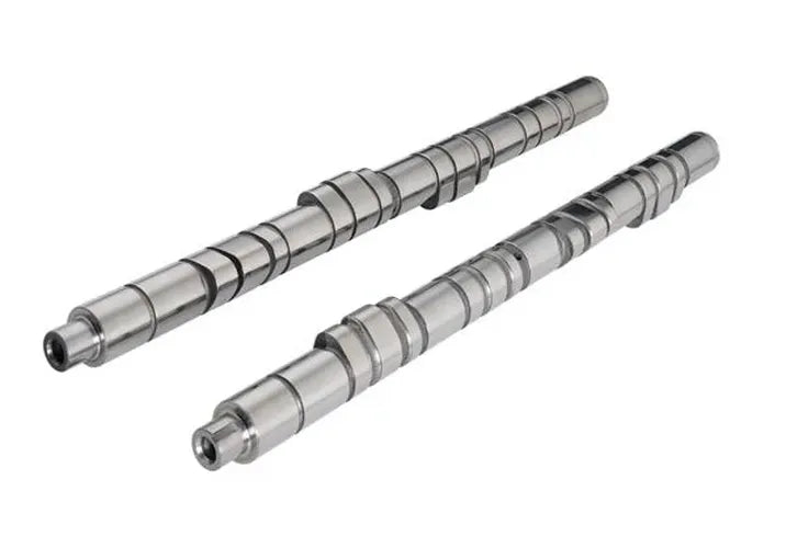 COMP Cams Camshaft Kit 260 Turbo Honda