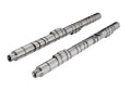 COMP Cams Camshaft Kit 260 Turbo Honda