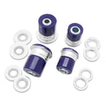 SuperPro auto part detail