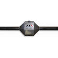 M9 Fabricated Rear End Housing 60in Long w/o En