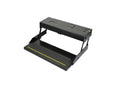 STEPSERIES 35AUTOMATIC W/MOTORCONTROL & SWITCH