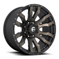 Wheel Pros, LLC auto part