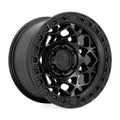 Fuel Off-Road auto part