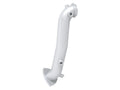 afe MACH Force-Xp Downpipe GM Diesel Trucks 15-16 V8-6.6L (td) LML