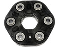 Dorman auto part