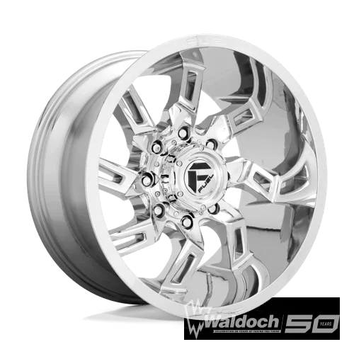 D746 20X9 6X135 CHR-PLATED 01MM