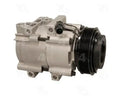 COMPLETE A/C KIT