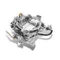 Q-Jet Marine Carb 800 CFM w/Electric Choke