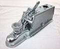 MODEL 60 ACTUATOR | 7K MULTI-FIT