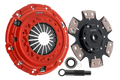 Action Clutch auto part