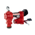 STRAINER/VE-LPG NO FLG NO BASKET