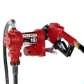 STRAINER/VE-LPG NO FLG NO BASKET