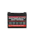 Antigravity U1/Group U1R Lithium Auto Battery w/Re-Start