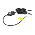 Boss Audio 36in. 360 Degree LED RGB Whip Lights - Pair