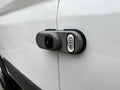 SECURILOCK VAN DOORS LOCK SYSTEM DBL SLAMLOCK UNIVERSAL TEMPLATES AVAILABLE FOR MOST VAN MODELS