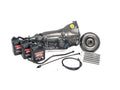 700-R4 SF TRANS PKG 84-93