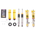 KW Nissan Z (RZ34) Coupe RWD V3 Coilover Kit
