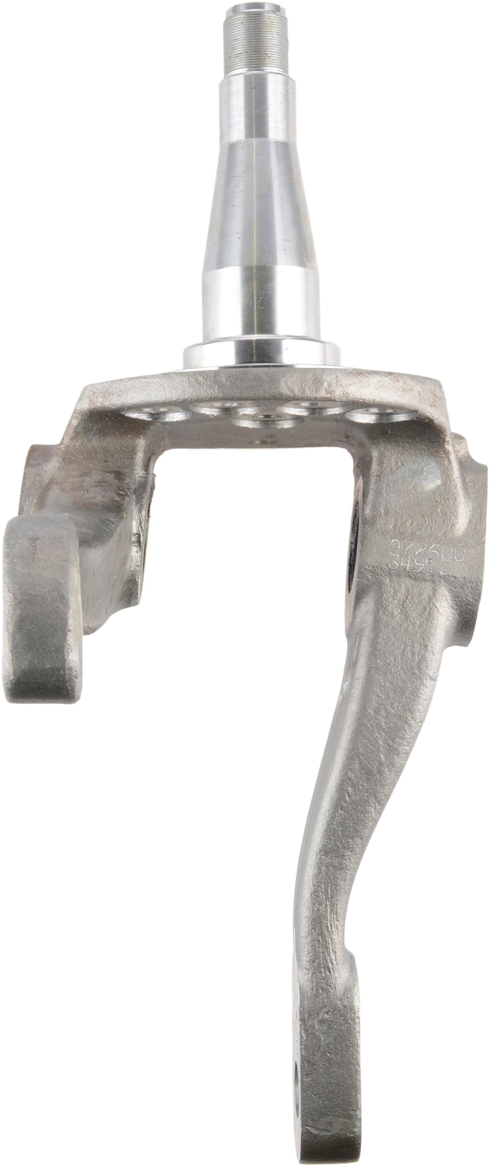 KNUCKLE LH